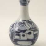 807 8363 VASE